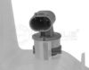 MEYLE 18-14 223 0000 Expansion Tank, coolant